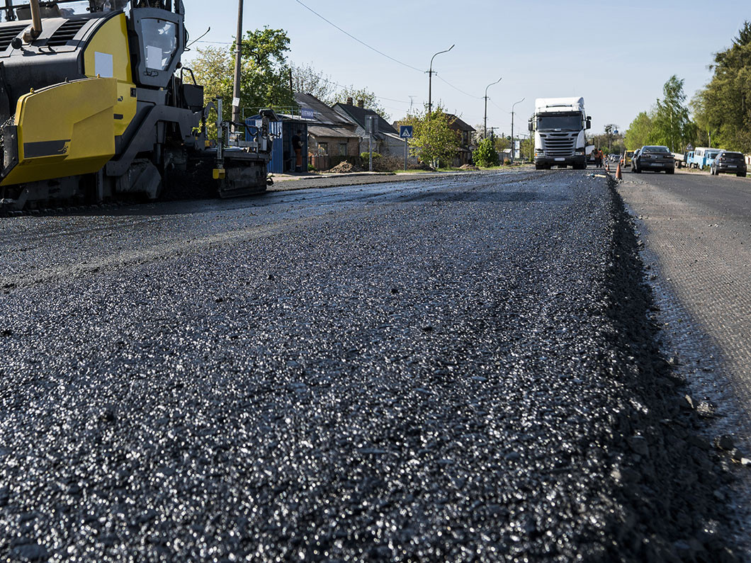 paving-contractor-road-paving-services-corvallis-missoula-mt-mr